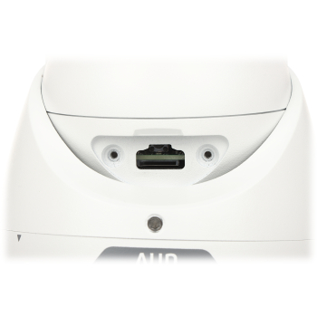 KAMERA WANDALOODPORNA IP IPC3605SB-ADF16KM-I0 - 5 Mpx 1.68 mm UNIVIEW