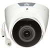 KAMERA WANDALOODPORNA IP IPC3605SB-ADF16KM-I0 - 5 Mpx 1.68 mm UNIVIEW