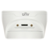 KAMERA IP IPC3614LB-ADF28K-H - 3.7 Mpx 2.8 mm UNIVIEW