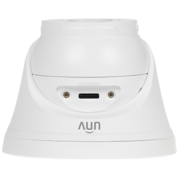 KAMERA IP IPC3614LB-AF28K-A2 - 4 Mpx 2.8 mm UNIVIEW