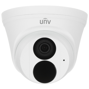 KAMERA IP IPC3614LB-AF28K-A2 - 4 Mpx 2.8 mm UNIVIEW