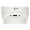 KAMERA IP IPC3614LE-ADF28K-H 4 Mpx 2.8 mm UNIVIEW