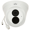 KAMERA IP IPC3614LE-ADF28K-H 4 Mpx 2.8 mm UNIVIEW