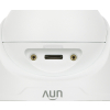 KAMERA IP IPC3614LE-ADF28KC-DL ColorHunter 4 Mpx 2.8 mm UNIVIEW