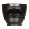 KAMERA IP IPC3614SB-ADF28KM-I0-BLACK LightHunter - 4 Mpx 2.8 mm UNIVIEW
