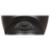 KAMERA IP IPC3614SB-ADF28KM-I0-BLACK LightHunter - 4 Mpx 2.8 mm UNIVIEW