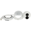 KAMERA IP IPC3614SB-ADF28KM-I0 - 4 Mpx 2.8 mm UNIVIEW