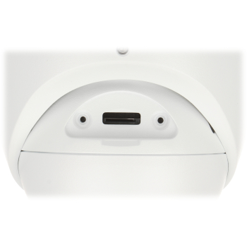 KAMERA IP IPC3614SB-ADF28KM-I0 - 4 Mpx 2.8 mm UNIVIEW