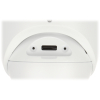 KAMERA IP IPC3614SB-ADF28KMC-I0 Tri-Guard - 4 Mpx 2.8 mm UNIVIEW