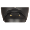 KAMERA IP IPC3614SS-ADF28KM-I0-BLACK - 4 Mpx 2.8 mm UNIVIEW