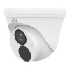 KAMERA IP IPC3615LB-AF28-A2 - 5 Mpx 2.8 mm UNIVIEW