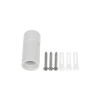 KAMERA IP IPC3615LB-AF28-A2 - 5 Mpx 2.8 mm UNIVIEW