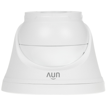 KAMERA IP IPC3615LB-AF28-A2 - 5 Mpx 2.8 mm UNIVIEW