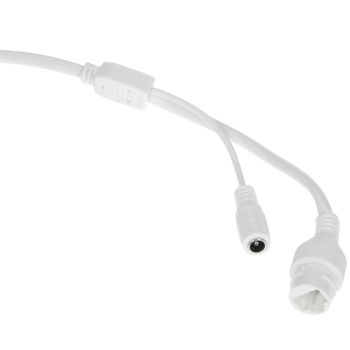 KAMERA IP IPC3615LB-AF28-A2 - 5 Mpx 2.8 mm UNIVIEW