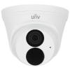 KAMERA IP IPC3615LB-AF28-A2 - 5 Mpx 2.8 mm UNIVIEW