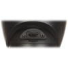 KAMERA IP IPC3615SB-ADF28KM-I0-BLACK - 5 Mpx 2.8 mm UNIVIEW