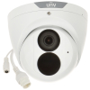 KAMERA IP IPC3615SB-ADF28KM-I0 - 5 Mpx 2.8 mm UNIVIEW