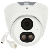 KAMERA IP IPC3615SB-ADF28KMC-I0 Tri-Guard - 5 Mpx 2.8 mm UNIVIEW