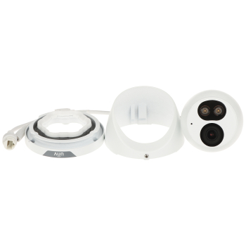 KAMERA IP IPC3615SE-ADF28KM-WL-I0 ColorHunter - 5 Mpx 2.8 mm UNIVIEW