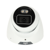 KAMERA IP IPC3616SB-ADF28KM-DL-I1 Smart Dual Light Wise-ISP - 6 Mpx 2.8 mm UNIVIEW