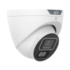 KAMERA IP IPC3616SB-ADF28KM-DL-I1 Smart Dual Light Wise-ISP - 6 Mpx 2.8 mm UNIVIEW