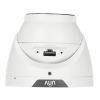 KAMERA IP IPC3616SB-ADF28KM-DL-I1 Smart Dual Light Wise-ISP - 6 Mpx 2.8 mm UNIVIEW