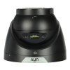 KAMERA IP IPC3616SB-ADF28KMC-I1-BLACK Tri-Guard Wise-ISP - 6 Mpx 2.8 mm UNIVIEW