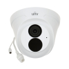 KAMERA IP IPC3618LE-ADF28K-H - 8 Mpx 4K UHD 2.8 mm UNIVIEW