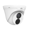 KAMERA IP IPC3618LE-ADF28K-H - 8 Mpx 4K UHD 2.8 mm UNIVIEW