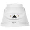 KAMERA IP IPC3618LE-ADF28K-H - 8 Mpx 4K UHD 2.8 mm UNIVIEW