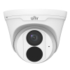 KAMERA IP IPC3618LE-ADF28K-H - 8 Mpx 4K UHD 2.8 mm UNIVIEW
