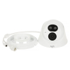 KAMERA IP IPC3618LE-ADF28KC-DL ColorHunter 8 Mpx 2.8 mm UNIVIEW