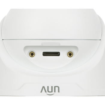 KAMERA IP IPC3618LE-ADF28KC-DL ColorHunter 8 Mpx 2.8 mm UNIVIEW