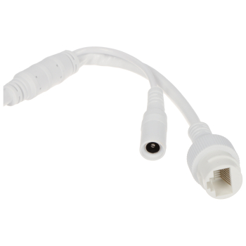 KAMERA IP IPC3618LE-ADF28KC-DL ColorHunter 8 Mpx 2.8 mm UNIVIEW