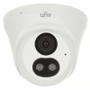 KAMERA IP IPC3618LE-ADF28KC-DL ColorHunter 8 Mpx 2.8 mm UNIVIEW