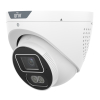 KAMERA IP IPC3618SB-ADF28KMC-I1 - 8 Mpx 4K UHD 2.8 mm UNIVIEW