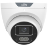 KAMERA IP IPC3618SB-ADF28KMC-I1 - 8 Mpx 4K UHD 2.8 mm UNIVIEW