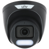 KAMERA IP IPC3624LE-ADF28K-WP-BLACK OwlView Wise-ISP - 4 Mpx 2.8 mm UNIVIEW