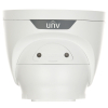 KAMERA IP IPC3624LE-ADF28K-WP OwlView Wise-ISP - 4 Mpx 2.8 mm UNIVIEW