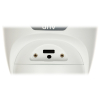 KAMERA IP IPC3624LE-ADF28K-WP OwlView Wise-ISP - 4 Mpx 2.8 mm UNIVIEW