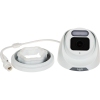 KAMERA IP IPC3624LE-ADF28K-WP OwlView Wise-ISP - 4 Mpx 2.8 mm UNIVIEW