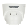 KAMERA IP IPC3626LE-ADF28K-WP OwlView Wise-ISP - 6 Mpx 2.8 mm UNIVIEW