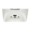 KAMERA IP IPC3626LE-ADF28K-WP OwlView Wise-ISP - 6 Mpx 2.8 mm UNIVIEW