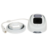 KAMERA IP IPC3626LE-ADF28K-WP OwlView Wise-ISP - 6 Mpx 2.8 mm UNIVIEW