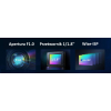 KAMERA IP IPC3628LE-ADF40K-WP OwlView Wise-ISP - 8.3 Mpx 4K UHD 4 mm UNIVIEW