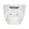 KAMERA IP IPC3628LE-ADF40K-WP OwlView Wise-ISP - 8.3 Mpx 4K UHD 4 mm UNIVIEW