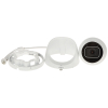 KAMERA WANDALOODPORNA IP IPC3632SB-ADZK-I0 - 1080p 2.7 ... 13.5 mm - MOTOZOOM UNIVIEW