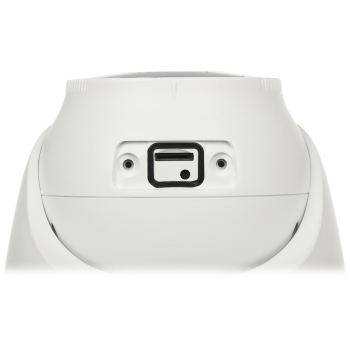 KAMERA WANDALOODPORNA IP IPC3632SB-ADZK-I0 - 1080p 2.7 ... 13.5 mm - MOTOZOOM UNIVIEW