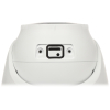 KAMERA IP IPC3634LB-ADZK-H - 4 Mpx 2.8 ... 12 mm - MOTOZOOM UNIVIEW