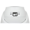 KAMERA WANDALOODPORNA IP IPC3634SB-ADZK-I0 LightHunter - 4 Mpx 2.7 ... 13.5 mm - MOTOZOOM UNIVIEW